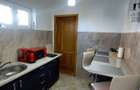 Apartament premium la casa 4 camere si curte | Sub Arini - 8