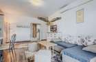 Locuința modernă cu 2 camere|cartier Europa/Steinhardt - 12