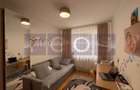 3 CAMERE MOBILAT UTILAT | BLOC N0U | PARCUL IOR | BABA NOVAC | - 4