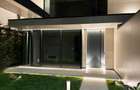 Proiect exclusivist, locatie premium, IANCU NICOLAE - 56