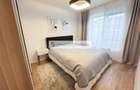 Pipera | H Pipera Lake | Bloc 2021 | Centrala | Parcare - 5