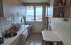 Vanzare Apartament 3 Camere Floreasca Dorobanti - 10