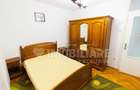 Apartament 2 camere - Lipovei, Timisoara - 3