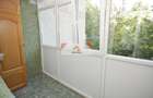 Apartament 2 camere  –DECOMANDAT et 4/10,  Militari, 2 min METROU Lujerului - 3