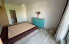 3 Camere Modern Domenii Grivița Zona Excelenta Etaj Intermediar - 17