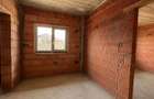 COMISION 0% | Duplex Mosnita Noua | Despartit prin camera tehnica | - 3