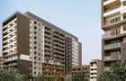 Apartament 2 camere - 4