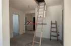 Comision 0%! Casa individuala semifinisata 120 mp utili + terasa 35 mp in Popest - 13