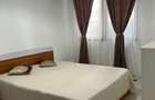 Apartament 2 camere - Soho Unirii - 6
