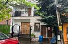 Vila Piata Muncii,ideal gradinita,After School,Clinica,Birouri, - 2
