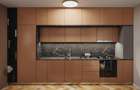 Apartament 3 camere, 78 mp, ultrafinisat, Plopilor-Parcul Rozelor! - 4