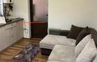 Vand apartment 3 camere in vila, Strada Panduri nr 6, Busteni, Prahova  - 1