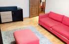 Apartament 3 camere DECOMANDAT, Nicolina-Prima Statie, etaj 2 !! - 1