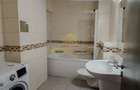 Apartament cu 2 camere decomandate de închiriat - 8