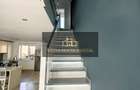 4 camere Avangarde Forest /  Pipera - 21