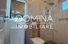 Vânzare casă *nouă - finisaje premium* - zona Prelungirea Panduri - 9