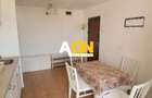 Apartament 2 camere Cetate - 4