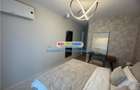 Vanzare Apartamente 3,4 si 5 camere-Duplex -Iancu Nicolae - 11