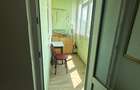 Calea Mosilor - 5 minute Obor - Apartament 2 camere - confort 1-Centrala proprie - 6
