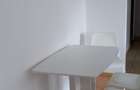 APARTAMENT 2 CAMERE PIATA ROMANA LINGA METROU - 7