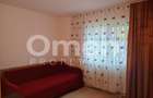 Apartament 2 camere | Str. Petru Rareș | Etaj 4 - 8
