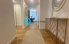 Apartament 3 Camere LUX | Prima Inchiriere | Bloc Nou | Iancu Nicolae - 8