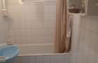 Apartament 3 Camere,Iancului,Metrou,bl.reabilitat,Amenajat,2 bai,mobilat,complet - 13