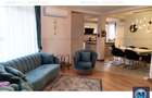 Vila cu 6 camere de vanzare in Paulesti, 216.95 mp #14305 - 5