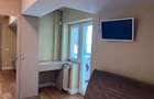 Apartament Smart Home. 3 camere. Bd. Unirii. Centrala proprie. - 26