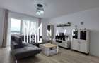 Apartament 2 camere I Decomandat I 60MPU | Balcon | Parcare | Piața Rahovei - 10