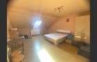 COMISION 0% Apartament Valea Aurie, 4 camere, 115 mp !!! - 8