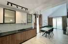 Pantelimon-Vila individuala |Complex rezidential | Acte gata - 8
