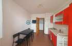Royal Imobiliare - Vanzare apartament 2 camere zona Republicii - 10
