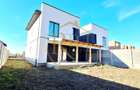 Oferim spre vanzare Case-Duplex cu 4 camere, situate in Giroc,  0% comision - 2