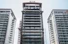 3 CAMERE - ONE LAKE CULB - MOBILAT - BLOC NOU - 14