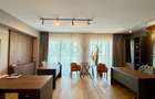 REA1028361 Apartament 2 camere Aviatiei Park - Terasa 15 mp - Premium - 1