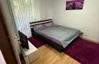 Apartament 2 camere, semidecomandat, 60 mp, balcon, metrou, Titan - 1