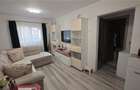 APARTAMENT 3 CAMERE 65 MP MANASTUR ZONA ION MESTER - 4