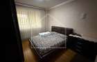 Apartament 4 camere  + Garaj | Damaroaia - 8