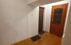 Apartament 2 camere decomandat, mobilat si utilat, zona Radu Beller - 6