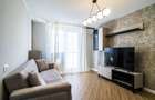 DRUMUL TABEREI | 2 CAMERE | MOBILAT SI UTILAT COMPLET | COMISION 0% | - 16
