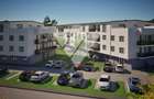 Apartament 3 camere 60 mp, etaj 1 de vanzare in Selimbar Sibiu - 4