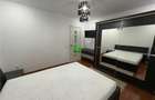 Apartament la vila de inchiriat 2 camere Sibiu Strand - 4