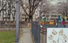 REA1027829 Apartament 3 camere Cal Grivitei I FARA RISC I - 6