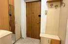 Inchiriere garsoniera decomandata  in bloc de apartamente,intrare Racadau - 14
