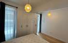 REA1028062 Apartament 3 camere Premium Jandarmeriei - 9