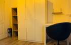 2-BEDROOM APARTMENT FOR RENT – QUIET CENTRAL AREA (CISMIGIU) - 6