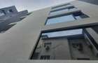 Clădire birouri boutique | P+4 | 550 mp | 100% închiriată | - 11