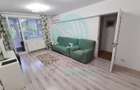 3 camere Obor – Iancului | Parter înalt | 80 mp cu balcon mare - 2