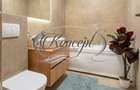 Apartament premium zona Iulius Mall - 9